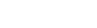 Nordgrund ApS