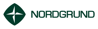 Nordgrund ApS