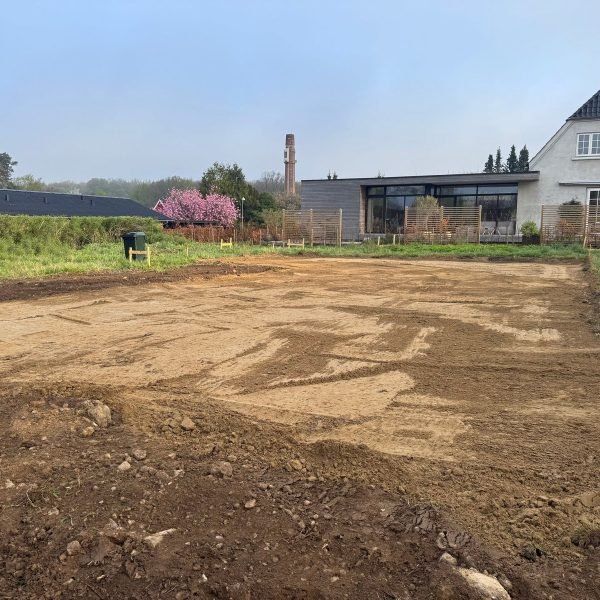 img_6027-6812254-scaled-jpg